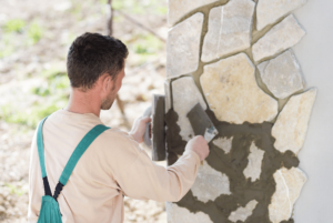 brickwork brigade Milwaukee